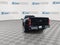 2026 Ford F-450SD Lariat