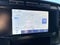 2023 Ford F-450SD XL