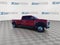 2023 Ford F-450SD XL