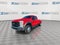 2023 Ford F-450SD XL