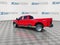 2023 Ford F-450SD XL