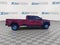 2023 Ford F-450SD XL