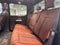 2022 Ford F-450SD King Ranch