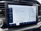 2021 Ford F-150 Tremor