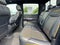 2021 Ford F-150 Tremor