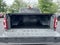 2021 Ford F-150 Tremor