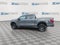 2021 Ford F-150 Tremor
