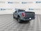 2021 Ford F-150 Tremor