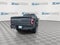2021 Ford F-150 Tremor