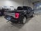 2016 Ford F-150 Limited