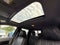 2011 Ford F-150 Platinum