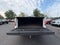 2011 Ford F-150 Platinum