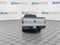 2012 Ford F-150 Lariat