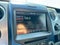 2014 Ford F-150 SVT Raptor