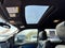 2014 Ford F-150 SVT Raptor