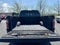2014 Ford F-150 SVT Raptor