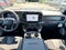2026 Ford F-150 Raptor R