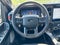 2026 Ford F-150 Raptor R