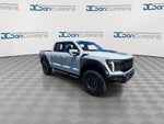 2026 Ford F-150 Raptor R