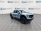 2026 Ford F-150 Raptor R