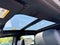 2026 Ford F-150 Raptor R