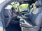 2026 Ford F-150 Raptor R