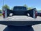 2026 Ford F-150 Raptor R
