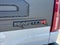 2026 Ford F-150 Raptor R