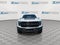 2026 Ford F-150 Raptor R