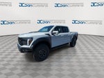 2026 Ford F-150 Raptor R