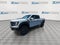 2026 Ford F-150 Raptor R