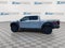 2026 Ford F-150 Raptor R