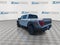 2026 Ford F-150 Raptor R