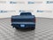 2026 Ford F-150 Raptor R