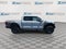 2026 Ford F-150 Raptor R