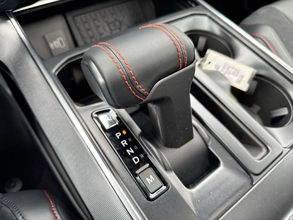 2026 Ford F-150 Raptor R