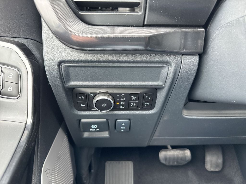 2026 Ford F-150 Raptor R