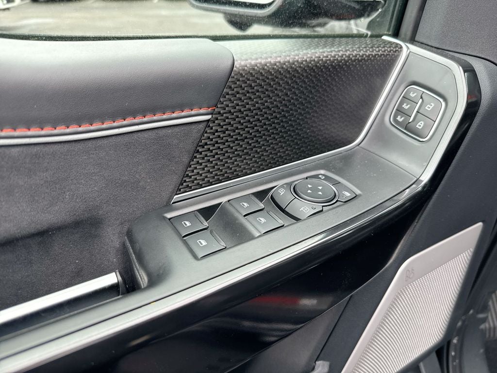 2026 Ford F-150 Raptor R