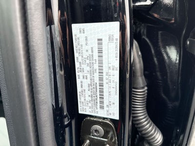 2026 Ford F-150 Raptor R