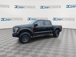 2026 Ford F-150 Raptor R
