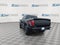 2026 Ford F-150 Raptor R