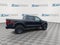 2026 Ford F-150 Raptor R