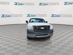 2008 Ford F-150 XL