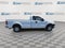 2008 Ford F-150 XL