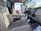 2010 Ford F-350SD XLT