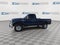 2010 Ford F-350SD XLT