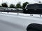 2007 Ford F-350SD Lariat