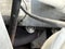 2007 Ford F-350SD Lariat