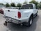 2007 Ford F-350SD Lariat