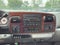 2007 Ford F-350SD Lariat